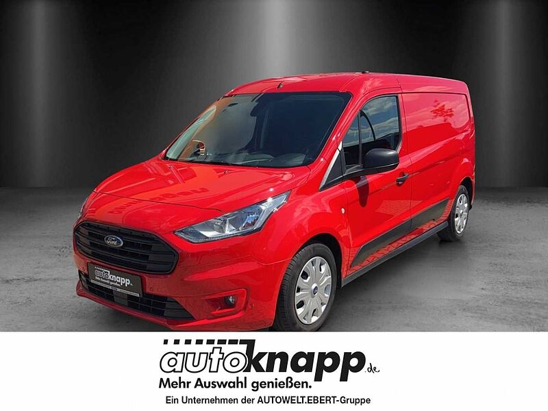 Ford Transit Connect 1.5 (L2) Trend