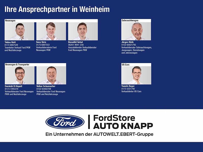 Ford Ranger Raptor e-4WD DoKa 3.0 Ecoboost Allrad AD AHK-abnehmbar Navi Leder digitales Cock