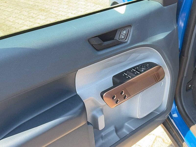 Ford Maverick Lariat 2.0 Eco Boost AWD AHK LEDER LED